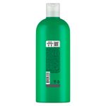 Creme Para Pentear Seda Cachos Definidos 670ml
